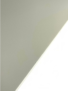 Корпус AX60810WM-RC-NP, ATX/ mirco-ATX, без PSU, 1 x 5.25” HDD, 2 x 3.5” HDD, 2 x USB, 0,+40°C