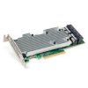 Broadcom MegaRAID 9361-16i SGL (05-25708-001)