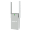 Keenetic Buddy 5 (KN-3311) Двухдиапазонный Mesh-ретранслятор сигнала Wi-Fi AC1200 с портом Ethernet
