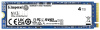 Накопитель SSD M.2 2280 4TB SNV3S/4000G KINGSTON