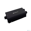 ORIGO OPE302GEO/60W/A1A Уличный PoE-удлинитель 802.3af/at/bt, 1x1000Base-T PoE In, 2x1000Base-T PoE Out