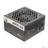 Accord ACC-W400P ATX 400W ACC-W400P 80+ white (20+4pin) 120mm fan 6xSATA RTL