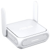 Маршрутизатор ASUS RT-BE58 GO WiFi 7 1G USB 2882+688Mbps 5GHz/2.4GHz