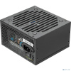 Aerocool 700W VX-700 PLUS (24+4+4pin) 120mm fan 3xSATA RTL (замена 11082404)