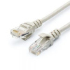 Кабель PATCH CAT5E UTP 0.3M AT9061 ATCOM Кабель PATCH CAT5E UTP 0.3M AT9061 ATCOM