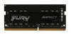 Модуль памяти SODIMM 8GB DDR4-2666 KF426S15IB/8 KINGSTON