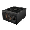 Блок питания COOLER MASTER 1050 Ватт/ Power Supply MWE Gold V2,FM1050 ATX3.0 A/EU-White EPS12V, APFC, 24 pin, 4+4 pin, 8 pin CPU, 12 SATA, 6+2 pin x6 Блок питания COOLER MASTER 1050 Ватт/ Power Supply MWE Gold V2,FM1050 ATX3.0 A/EU-White EPS12V, APFC, 24 pin, 4+4 pin, 8 pin CPU, 12 SATA, 6+2 pin x6
