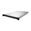 Платформа системного блока MSI S1205-01 1U2S Intel LGA4677 (up to 205W)