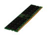 Модуль памяти HPE 32GB (1x32GB) Dual Rank x8 DDR5-4800 CAS-40-39-39 EC8 Registered Smart Memory Kit