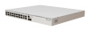 Коммутатор 16PORT QSFP28 4PORT SFP28 MIKROTIK