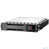 SSD HP Enterprise/1.92TB SATA 6G Mixed Use SFF BC Multi Vendor SSD(Only DLxx0 Gen10 Plus/DLxx5 Gen10 Plus v2) SSD HP Enterprise/1.92TB SATA 6G Mixed Use SFF BC Multi Vendor SSD(Only DLxx0 Gen10 Plus/DLxx5 Gen10 Plus v2)