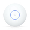 Точка доступа Wi-Fi Ubiquiti UniFi 7 AP Lite 2,4+5 ГГц, Wi-Fi 7, 2х2 MU-MIMO, 802.3af, 1х 2.5G RJ45