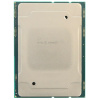 Центральный Процессор Intel Xeon W5-3425 PULL 12 Cores, 24 Threads, 3.2/4.6GHz, 30M, DDR5-4800, 2S, 270W OEM