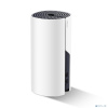 TP-Link Deco M4(1-pack) AC1200 Домашняя Mesh Wi-Fi система TP-Link Deco M4(1-pack) AC1200 Домашняя Mesh Wi-Fi система