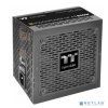 Блок питания Thermaltake Toughpower GF A3 Gen.5, 850Вт, 140мм, retail [ps-tpd-0850fnfage-h]