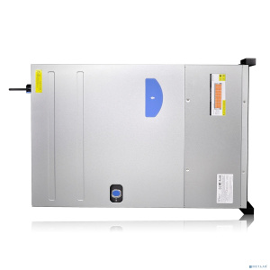 Gooxi RMC3116-670-HSE-D 3U 16x 3.5" (2.5"); 2x 2.5" rear SAS/SATA; 12Gb/s SAS expander (2xSFF-8643); MB EEB/CEB/ATX/Micro ATX; 7x FHFL slots; 2x1300