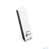 TP-Link TL-WN727N N150 Wi-Fi USB-адаптер TP-Link TL-WN727N N150 Wi-Fi USB-адаптер