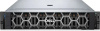 Сервер R760XS / 12x3.5 / 4410Y / 32GB / 2TB SATA HDD / H755 / ENT / Dual 700W