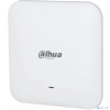 DAHUA DH-EAP5212-C Беспроводная точка доступа, 1xRJ45 1Gb, 1xRJ-45 1Gb (WAN, PoE), 2.4 ГГц: 300 Мбит/с, 5 ГГц: 867 Мбит/с