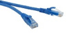 Патч-корд Lanmaster LAN-PC45/U5E-3.0-BL UTP RJ-45 вил.-вилка RJ-45 кат.5E 3м синий LSZH (уп.:1шт) Патч-корд Lanmaster LAN-PC45/U5E-3.0-BL UTP RJ-45 вил.-вилка RJ-45 кат.5E 3м синий LSZH (уп.:1шт)