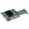 Аксессуары SuperMicro AOM-S3108M-H8L-O Low Profile 12Gb/s Eight-Port SAS Internal RAID Mezzanine Card