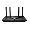 TP-Link Archer AX55 Pro Двухдиапазонный роутер Wi-Fi AX3000 с портом WAN/LAN 2,5 Гбит/с и поддержкой Mesh