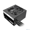 Блок питания ПК Thermaltake TR2 S 750 /0750W/Non Modular/Non Light/Single Voltage/Analog/80 Plus/EU/Non JP CAP/All Flat Cables