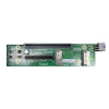 Райзер-карта Gooxi SL2112-799-PCIE4-M