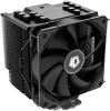 Кулер для процессора SE-226-XT BLACK ID-COOLING