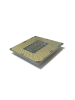 Процессор CM8068403874521. Intel Core-i Desk i7-9700 3.00 ГГц, кэш-память 12 MБ