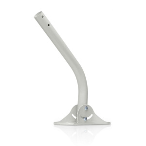 Крепеж Ubiquiti Universal Arm Bracket универсальный крепежный кронштейн UB-AM (077878)