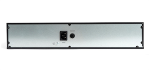 Батарейный блок (428) Бастион BC 36/18S RACK 2U,18Ач, 36В, 3 г.г, МПТ (ББ SKAT-UPS 1500 RACK+3x9Ah, SKAT-UPS 1500 RACK+3x9Ah исп.Е)