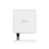 Маршрутизатор ZYXEL Маршрутизатор/ NebulaFlex Pro FWA710 Outdoor 5G router (a SIM card is inserted), IP68, support for 4G/LTE Cat.19, 6 antennas with coefficient Маршрутизатор ZYXEL Маршрутизатор/ NebulaFlex Pro FWA710 Outdoor 5G router (a SIM card is inserted), IP68, support for 4G/LTE Cat.19, 6 antennas with coefficient