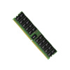 Модуль памяти Samsung 96GBDDR5 M321RYGA0PB2-CCP 6400MHz DIMM 2Rx4 Registred ECC