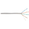 Кабель CAT5E FTP 305M VNC1110 VCOM Кабель CAT5E FTP 305M VNC1110 VCOM