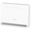 Модем CUDY AC1200 Wi-Fi 4G LTE-Cat4 Router, AC1200 Wi-Fi, build-in 4G LTE modem, 4 10/100M RJ45 Ports, Nano SIM Slot, 300Mbps at 2.4GHz + 867Mbps a