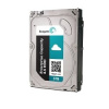 6TB Seagate Enterprise Capacity (ST6000NM0024) {SATA 6Gb/s, 7200 rpm, 128mb buffer, 3.5", Шифрование/FIPS, } (clean pulled)