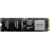 Накопитель SSD M.2 PCIE 256GB PM9A1 MZVL2256HCHQ-00B00 SAMSUNG