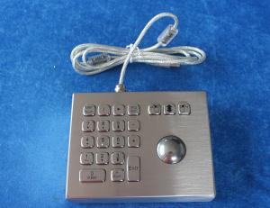 K-TEK-A160-38-MTB-KP-DT-USB