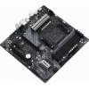 Asrock A520M PHANTOM GAMING 4 {2xPCI-Ex16, 1xPCI-Ex1, 4xDDR4, 2xM2, HDMI/DP, mATX}