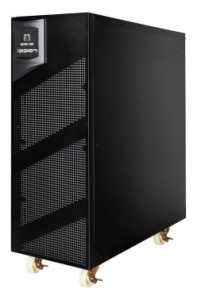 Батарея для ИБП Ippon Innova RT Tower 288В 18Ач для Ippon Innova RT Tower 3/1 10/20KVA