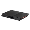 Платформа СХД ASUSTOR FS6812X 12xM.2 2x10GLAN 16GB (Max.64GB) DDR5 2xUSB-C 3xUSB