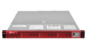 Сервер QTECH 2*4309Y, 2* 8GB DDR4, 1* RAID Trimode 9460-8i 2GB (0,1,10,5,6,50,60), 2* SSD 1920GB SATA DWPD 1, 1* Riser 1U x16 PCI-E 4.0 port 1/2, 2*1G