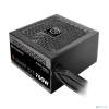 Блок питания ПК Thermaltake Smart BX1 SE 750 0750W/Non Modular/Non Light/Single Voltage/Analog/80 Plus Bronze/EU/Non JP CAP/All Flat Cables/DC to DC