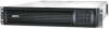 Источник бесперебойного питания APC Smart-UPS SMT3000RMI2UC 2700Вт 3000ВА черный Источник бесперебойного питания APC Smart-UPS SMT3000RMI2UC 2700Вт 3000ВА черный