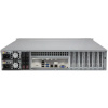 Supermicro SSG-520P-ACTR12H 2U, 2x800W, 1xLGA4189, iC621A, 8xDDR4, 12x3.5" bays, SAS3916, 2x10GbE Supermicro SSG-520P-ACTR12H 2U, 2x800W, 1xLGA4189, iC621A, 8xDDR4, 12x3.5" bays, SAS3916, 2x10GbE