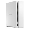 Сетевой накопитель QNAP TS-133