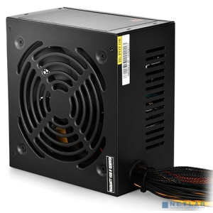 Блок питания Deepcool <DP-BZ-DA500N> 500W ATX (24+2x4+2x6/8пин)