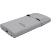 Маршрутизатор MIKROTIK RB912UAG-5HPnD-OUT BaseBox 5 (RouterBOARD 912UAG with 600Mhz Atheros CPU, 64MB RAM, 1xGigabit LAN, USB, miniPCIe, built-in 5Ghz 802.11a/n 2x2 Маршрутизатор MIKROTIK RB912UAG-5HPnD-OUT BaseBox 5 (RouterBOARD 912UAG with 600Mhz Atheros CPU, 64MB RAM, 1xGigabit LAN, USB, miniPCIe, built-in 5Ghz 802.11a/n 2x2