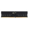 Foxline DIMM 16GB 4800 DDR5 CL 40 FL4800D5U40-16G